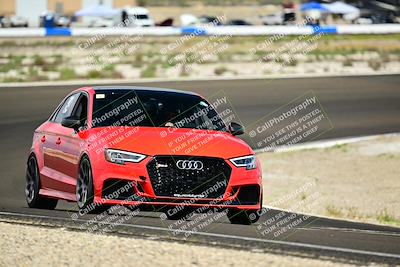 media/Mar-30-2025-Audi Club (Sun) [[b708a45994]]/D group/Session 3 (Turns 5 and 6)/